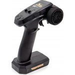 Funtek 1:16 GT16E: Vysílač 2,4 GHz – Hledejceny.cz