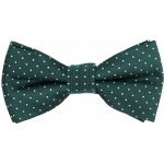 Bubibubi dětský s puntíky i6005 zelený – Zbozi.Blesk.cz