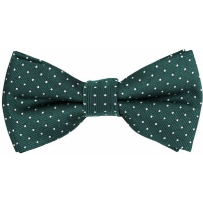 Bubibubi dětský s puntíky i6005 zelený – Zbozi.Blesk.cz