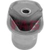 Schaeffler FAG Zaveseni, telo napravy 829047210