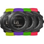 Suunto Ambit 3 Vertical HR – Zbozi.Blesk.cz