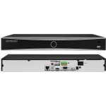 Hikvision DS-7608NXI-K2(D) – Zboží Mobilmania