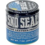 Rothco vosk včelí na boty sno-seal 200g – Zboží Mobilmania