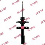 KYB 3338037 Tlumič pérování (3338037) | Zboží Auto