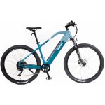 Olpran Cabro 2026 – Sleviste.cz