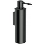 Omnires Modern Project Mp60721gr – Hledejceny.cz