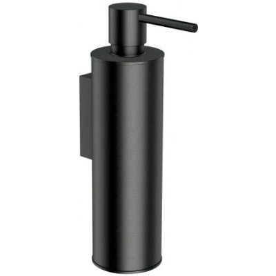 Omnires Modern Project Mp60721gr – Hledejceny.cz