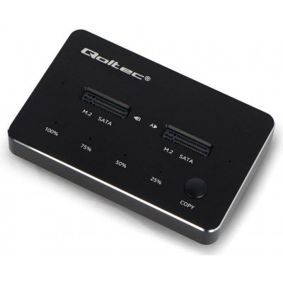 Qoltec 50310 – Zboží Mobilmania