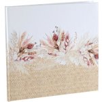 Paris Dekorace Kniha hostů - Romance – Zboží Dáma