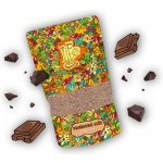 LifeLike Proteinová kaše 400g – Zboží Dáma