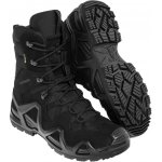 Lowa Zephyr MK2 GTX HI Ws Černá – Zbozi.Blesk.cz