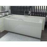 Hopa TALIA - 160 x 75 cm VANTAL16+OLVPINOZ – Sleviste.cz