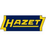 Hazet 9037SPC – Zboží Dáma