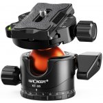 K&F CONCEPT KF-35 – Zboží Živě