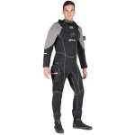 Mares XR3 NEOPREN LATEX s botami – Zboží Dáma