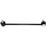 Tyc/vzpera, stabilisator LEMFÖRDER 25985 02