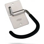 BBB BTL-26 ParkingHook – Zbozi.Blesk.cz