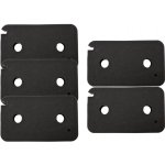 Eurofilter DFN100 5 ks – Zbozi.Blesk.cz