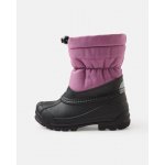 Reima Nefar Red Violet – Hledejceny.cz
