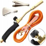 Kraft & Dele KD10301 – Hledejceny.cz