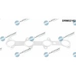 Dr.Motor Automotive DRM02162 – Hledejceny.cz