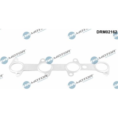 Dr.Motor Automotive DRM02162 – Hledejceny.cz
