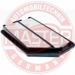 MASTER-SPORT Vzduchový filtr 31005LFPCSMS – Hledejceny.cz