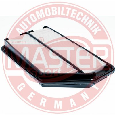 MASTER-SPORT Vzduchový filtr 31005LFPCSMS – Hledejceny.cz