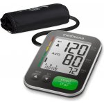 Medisana BU 565 černý – Zboží Dáma