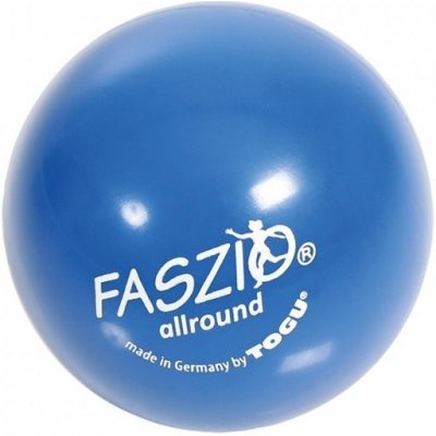 Faszio ball TOGU masážní míček ca. 10 cm – Zboží Dáma