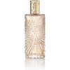 Parfém Yves Saint Laurent Saharienne toaletní voda dámská 75 ml tester