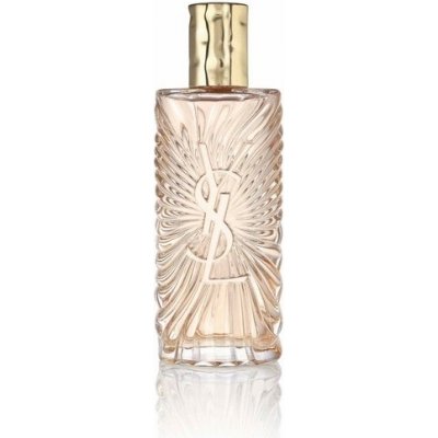 Yves Saint Laurent Saharienne toaletní voda dámská 75 ml tester