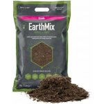 Arcadia Earth Mix 10 l – Zboží Dáma