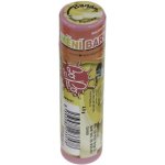 Bo-Po Čokoláda balzám na rty měnící barvu s vůní pro děti 4,5 g – Zbozi.Blesk.cz