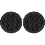 Dibeisi TW17 – Zboží Živě