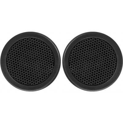 Dibeisi TW17 – Zboží Živě