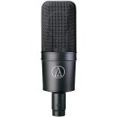 Mikrofon Audio-Technica AT 4033aSM