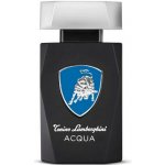 Tonino Lamborghini Acqua toaletní voda pánská 125 ml – Hledejceny.cz