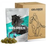 Contipro Geloren HA jablečný 3 x 450 g – Sleviste.cz