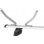 Prijon Nosič lodí kánoe do T drážky – Sleviste.cz