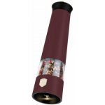 Berlingerhaus BH-9555 – Sleviste.cz
