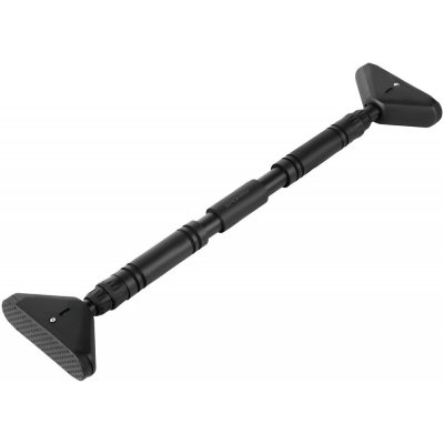 Spokey LEVER 72-96 cm – Zboží Mobilmania