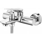 Invena NERI BW-01-001-L – Hledejceny.cz