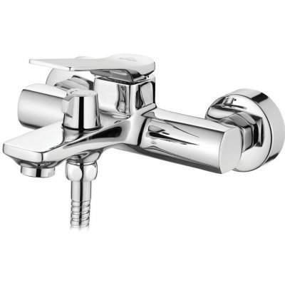 Invena NERI BW-01-001-L – Hledejceny.cz