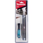 Makita D-70948 – Zbozi.Blesk.cz
