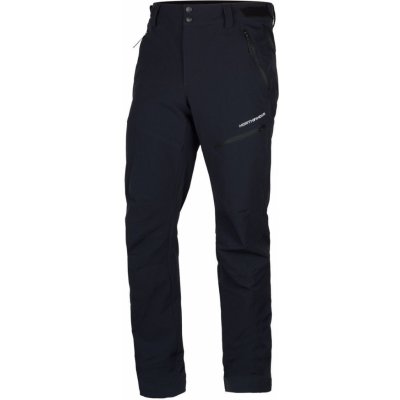 Northfinder AURELIO black – Zbozi.Blesk.cz