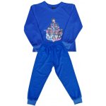 Numberoplus FC Barcelona Lamine Yamal – Zboží Dáma