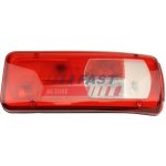 Zadní světlo FAST FT86240 – Hledejceny.cz