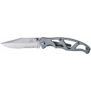 Gerber Paraframe II