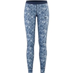 Kari Traa Fantastisk Pant Misty